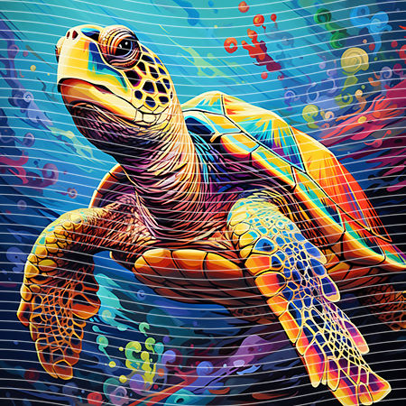 20oz integrate-EJ-9966